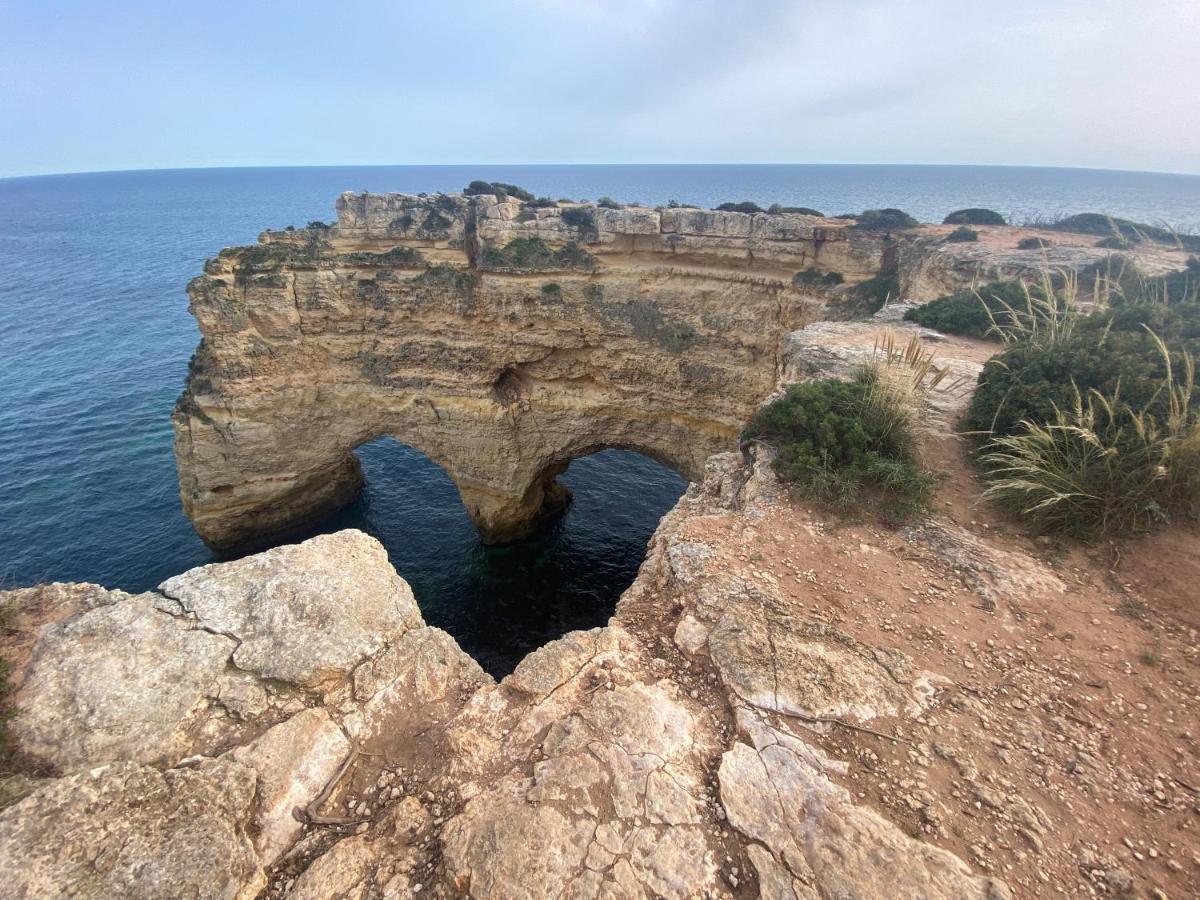 Nayjay Staycation Portimão Εξωτερικό φωτογραφία