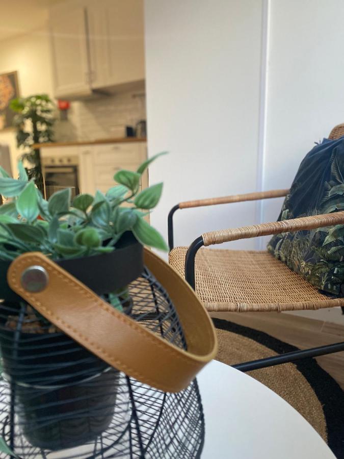 Nayjay Staycation Portimão Εξωτερικό φωτογραφία